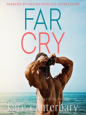cover image of Far Cry